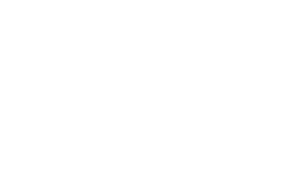 松阪市中心商店街活性化協議会